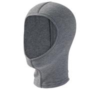 Balaclava Odlo Face mask - ACTIVE WARM KIDS (Odlo steel grey melange) Child