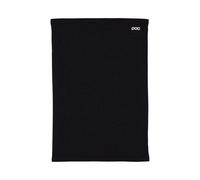 Balaclava POC Layer Balaclava Merino (Uranium Black)
