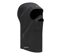 Balaclava Salewa WS ORTLES EPE (black out) Unisex