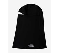 Balaclava The North Face Base black - S-M