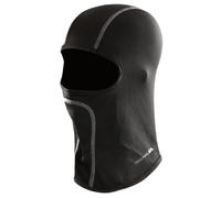 Trespass Moulder Balaclava