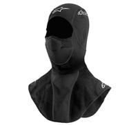 Balaclavas & collars ALPINESTARS 475807/10/OS
