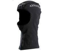 Balaclavas & collars ALPINESTARS 475817/10/OS