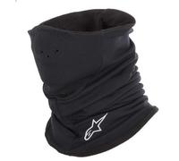 Balaclavas & collars ALPINESTARS 4758514/10/OS