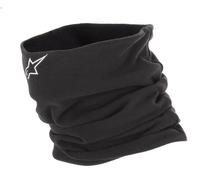 Balaclavas & collars ALPINESTARS 4758614/10/OS