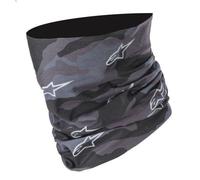 Balaclavas & collars ALPINESTARS 4759621/1169/OS