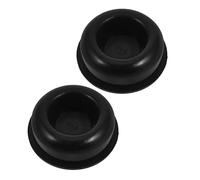 Balacoo 2pcs Boxing Equipment Parts Plastic Stability Plug for Punch Bag Base with Enhanced Stability and Versatile Use, for Boxing and Home Use
