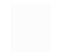 Balacoo Acoustic Guitar Pickguard Protector Sticker, Anti-scratch Board-protection Pickguard Made of Sturdy Celluloid and Pvc Material, Suitable for DIY Custom Cutting and Creative