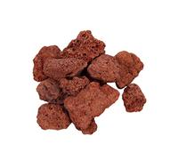 Balacoo Aquarium Filter Aquarium Stones Rocks Fish Tank Stone, s Natural Underwater 450g Ornament Rock Filter Material Stone for Aquariums Aquarium Fish Hideout Cave
