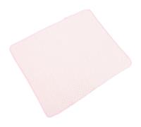 Balacoo Breathable Dog Cooling Mat for Pets with Stylish Look and Washable Cloth Material, Soothing Summer Cooling Pad Suitable for Car and Dog Bed Use