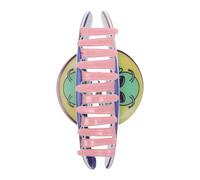 Balacoo Cute Spaceship Shaped Hair Claw Clips Versatile Use and Portable Convenience for Women, Plastic Material with Cartoon Design for Daily Life and Parties
