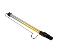 Balacoo Dual Scale Whistle Musical Instrument for Adults Portable Design with Precise Pitch Control for Speech Training Parent Games and Creative Music Performance