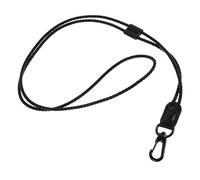 Balacoo Elderly Zipper Puller Helper with Long Strap for Easy Dressing Lightweight Zipper Aid for Boots Dresses Practical Unzipping Tool for Seniors and Portable Travel Accessory