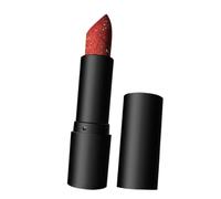 Balacoo Halloween Sparkling Lipstick Non Stick Cup Glitter Lip Gloss for Women Enduring Wear Smooth Application Festive Makeup for Gothic Parties