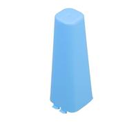 Balacoo Indoor Dog Potty Training Post Made of Sturdy Pp Material or Small Dog Breeds for Easy to Clean, Indoor Pee Pad Station or Outdoor Potty Training