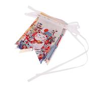 Balacoo Japanese Style Fortune Cat String Banner for Restaurant and Izakaya Handmade Lightweight Hanging Ornament for Indoor Outdoor Decor for Japanese Party Decorations and Feng Shui
