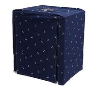 Balacoo Large Bird Cage Cover Light-proof Parrot Sleeping Cage Cover Night Bird Cage Shield Bird Cage Supplies