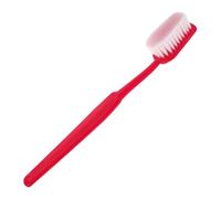 Balacoo Large Toothbrush Prop for Party Photo Booths Material Sturdy Decorative Novelty Wand for Fun Social Media Pictures and Unique Group Events