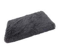 Balacoo Lightweight Warm Cloth Small Dogs Mat Pet Dog Cushion Comfortable Cat Sleeping Bed Suitable for Indoor Use