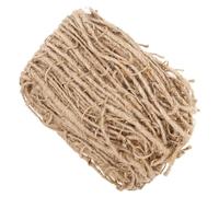 Balacoo Linen Blanket Props for Boy Girl Newborn Breathable Woven Design for Photoshoot Props and Newborn Photography Sessions