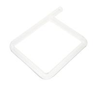Balacoo Liquid Convecting Experiment Device for Physics Education Sturdy Visualization Tool for Classroom Demonstrations Adaptable Teaching Aid for High School Lab Experiments