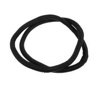 Balacoo Men Arab Costume Headband Arabian Costume Desert Wrap Rope Traditional Style Breathable Middle East Headwear for Adult Men Muslim Festival Wedding Ceremony Accessory