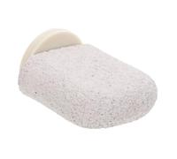 Balacoo Pet Bird Perch Stand for Cockatiels Parakeets Sanded Paw Grinding Platform for Bird Cage Easy to Install Wash Durable Accessory for Birds Play Exercise