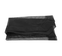 Balacoo Removable Mesh Cover for Elevated Dog Bed, Breathable All-Season Fabric with Stable Support, for Indoor and Outdoor Pet Bedding, Easy to Clean Design