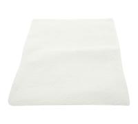Balacoo Self Heating Pet Mat for Cats and Puppy Dogs, Beige Fleece Bed with Easy to Wash Feature, Comfortable and Decorative for Indoor Use and Dog Cages
