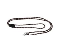 Balacoo Ski Glove Leash Crossbody Strap Adjustable for Outdoor Sports