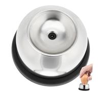 Balacoo Stainless Steel Egg Piercer Kitchen Tool for Boiling Eggs Safe PP Material with Hidden Needle to Prevent Cracking and Lightweight Supply