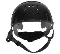 Balacoo Universal Safety Hat Insert Liner Ergonomic Comfort with Pe and Polyester Material Prevents Slipping, Easy Installation for Work Hats and Baseball Caps for Construction