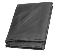 Balacoo Waterproof Piano Keyboard Cover for 61 88 Keys, Dustproof and Resistant to Dirt, Made of Sturdy Oxford Cloth and Polyester, Reusable Simple Design Suitable for Electronic Keyboards