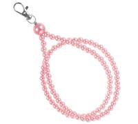 Balacoo Women Zipper Puller Tool Pink Plastic Metal Zipper Assist Pulls for Fastening Buttons Suitable for Dresses Helper for Those with Dexterity Challenges