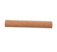 Balacoo Wooden Reptile Climbing Pole Entertaining Climbing for Bearded Dragon Lightweight Design and Small Animals for Pet Cage Habitat Décor