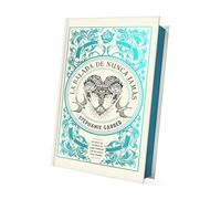 Balada de Nunca Jamás - Ed. Coleccionista (Once upon a Broken Heart, 2)