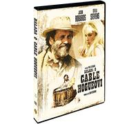 Balada O Cable Hogueovi (The Ballad of Cable Hogue)