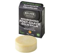 Balade en Provence Calming Post-Shave Balm - 32g