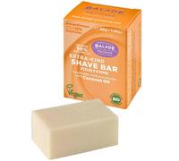 Balade en Provence Extra-Kind Shave Bar - 40g