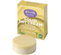 Balade en Provence Solid Day Cream - 32g