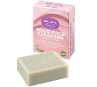Balade en Provence Solid Face Cleanser - All Skin Types - 80g