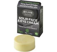 Balade en Provence Solid Face & Eye Cream for Men - 32g