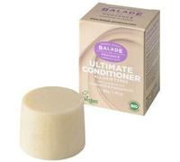 Balade en Provence Ultimate Conditioner - 40 g