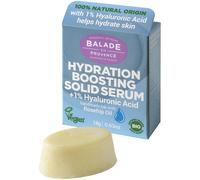Balade en Provence Solid Hydration Boost Serum - 18g