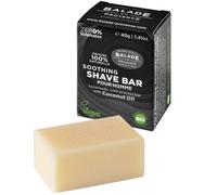 Balade en Provence Soothing Shave Bar for Men - 40g