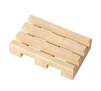 Balade en Provence, Sustainable and Ecological, Wooden Soap Holder