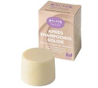 BALADE EN PROVENCE Ultimate Conditioner Bar 40G
