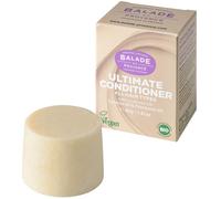 Balade en Provence Ultimate Solid Conditioner - All Hair Types - 40g
