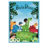 Baladino