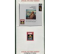 Balakirev - Symphony 1